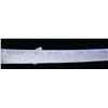 Image 10 : 2 JAPANESE WAKIZASHI SWORD IN STORAGE MOUNTS.