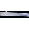 Image 14 : 2 JAPANESE WAKIZASHI SWORD IN STORAGE MOUNTS.