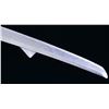 Image 16 : 2 JAPANESE WAKIZASHI SWORD IN STORAGE MOUNTS.