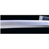 Image 2 : 2 JAPANESE WAKIZASHI SWORD IN STORAGE MOUNTS.