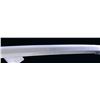 Image 3 : 2 JAPANESE WAKIZASHI SWORD IN STORAGE MOUNTS.