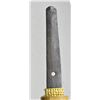 Image 8 : 2 JAPANESE WAKIZASHI SWORD IN STORAGE MOUNTS.