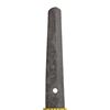 Image 9 : 2 JAPANESE WAKIZASHI SWORD IN STORAGE MOUNTS.