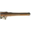 Image 3 : HIGH QUALITY CONDITION PAIR OF FLINTLOCK TARGET