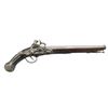 Image 1 : EARLY ITALIAN SANPHAUNCE PISTOL.