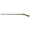 Image 2 : RARE GREEK KARIOPHILI RIFLE, CIRCA 1828.