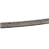 Image 5 : GROUP OF 11 CIVIL WAR CAVALRY SABERS.