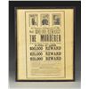 Image 2 : CIVIL WAR ERA PHOTOGRAPHS, PRINTS & RELATED