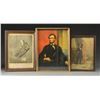 Image 3 : CIVIL WAR ERA PHOTOGRAPHS, PRINTS & RELATED