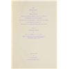 Image 3 : LARGE BOOK “RENO COURT OF INQUIRY VOL. 1 & 2”