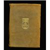 Image 8 : STATE OF MARYLAND CERTIFICATE IN FRAME & MILITARY