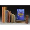 Image 1 : 20 CIVIL WAR & CIVIL WAR RELATED BOOKS &