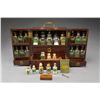 Image 1 : EARLY 19TH CENTURY APOTHECARY CHEST.
