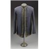 Image 1 : 5 US INDIAN WAR TO SPANISH AMERICAN WAR UNIFORMS.