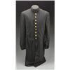 Image 2 : 5 US INDIAN WAR TO SPANISH AMERICAN WAR UNIFORMS.
