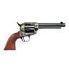 Image 2 : CIMARRON & TAYLOR'S ITALIAN SAA REVOLVERS.