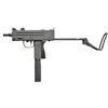 Image 2 : RPB MAC M-11 380 SMG.