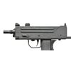 Image 3 : RPB MAC M-11 380 SMG.
