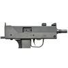 Image 4 : RPB MAC M-11 380 SMG.