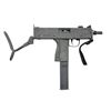 Image 1 : SWD M-11/NINE SMG.