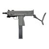 Image 2 : SWD M-11/NINE SMG.