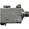 Image 4 : SWD M-11/NINE SMG.