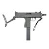 Image 1 : SWD M-11/NINE SMG.