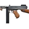 Image 5 : VERY NICE WEST HURLEY THOMPSON 1928 SMG.