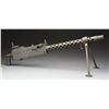 Image 1 : SAGINAW GEAR 1919 A4 SEMI-AUTO FIREARM BY