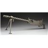 Image 2 : SAGINAW GEAR 1919 A4 SEMI-AUTO FIREARM BY