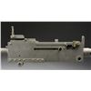 Image 3 : SAGINAW GEAR 1919 A4 SEMI-AUTO FIREARM BY