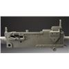 Image 4 : SAGINAW GEAR 1919 A4 SEMI-AUTO FIREARM BY