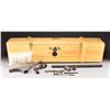 Image 6 : SAGINAW GEAR 1919 A4 SEMI-AUTO FIREARM BY