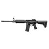Image 2 : RARE MEXICAN DEFENSE CONTRACT COLT M4 CARBINE.