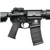 Image 3 : RARE MEXICAN DEFENSE CONTRACT COLT M4 CARBINE.