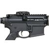 Image 3 : FACTORY COLT LE 6900 M4 CARBINE.