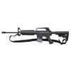 Image 2 : COLT AR-15 A2 GOVERNMENT CARBINE.