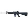 Image 2 : COLT AR6520 AR-15 A2 GOVERNMENT CARBINE RESTRICTED
