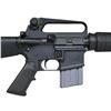Image 3 : COLT AR6520 AR-15 A2 GOVERNMENT CARBINE RESTRICTED
