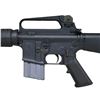 Image 4 : COLT AR6520 AR-15 A2 GOVERNMENT CARBINE RESTRICTED