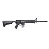 Image 1 : COLT M4 CARBINE W/ MAGPUL FURNITURE.