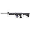 Image 2 : COLT M4 CARBINE W/ MAGPUL FURNITURE.