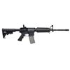 Image 1 : LIKE NEW COLT LE6920 M4 CARBINE.