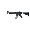 Image 2 : LIKE NEW COLT LE6920 M4 CARBINE.