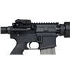 Image 3 : LIKE NEW COLT LE6920 M4 CARBINE.