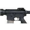 Image 4 : LIKE NEW COLT LE6920 M4 CARBINE.