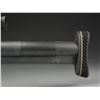 Image 6 : HEAVY DUTY SINGLE SHOT 50 BMG BOLT ACTION RIFLE.