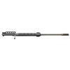 Image 2 : LIGAMEC CORP. ULTRALIGHT 50W AR BARRELED UPPER.