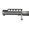 Image 4 : LIGAMEC CORP. ULTRALIGHT 50W AR BARRELED UPPER.