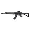 Image 2 : VERY NICE SIG 556R FACTORY FOLDER CHAMBERED IN
